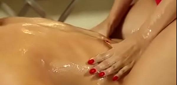  Nuru massage service in India 9726809315